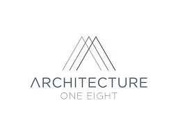 Client 2 Logo